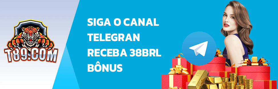 como faço pra aposta no bet365